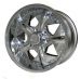 Ͻ ALLOY WHEELS